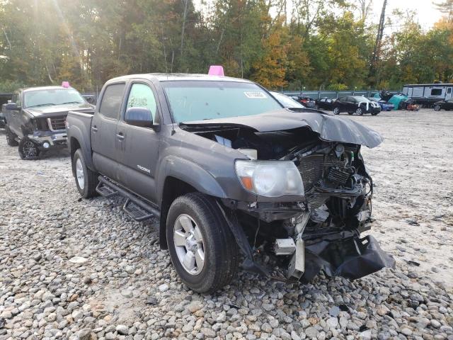 TOYOTA TACOMA DOU 2010 3tmlu4en8am052911