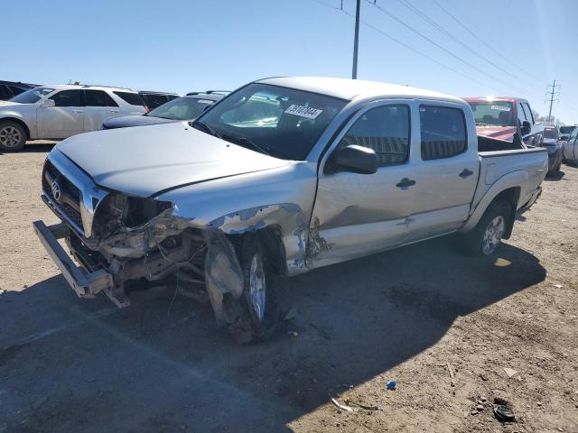 TOYOTA TACOMA 2011 3tmlu4en8bm061240