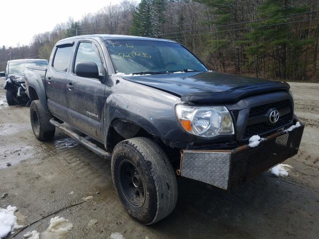 TOYOTA TACOMA DOU 2011 3tmlu4en8bm079110