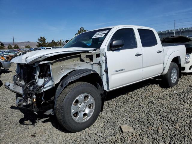 TOYOTA TACOMA 2011 3tmlu4en8bm079270