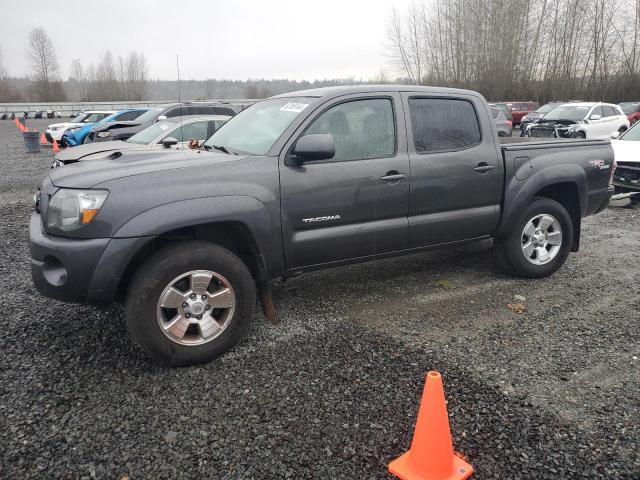 TOYOTA TACOMA DOU 2011 3tmlu4en8bm079477