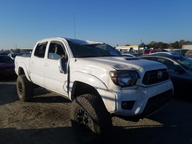 TOYOTA TACOMA DOU 2012 3tmlu4en8cm081943