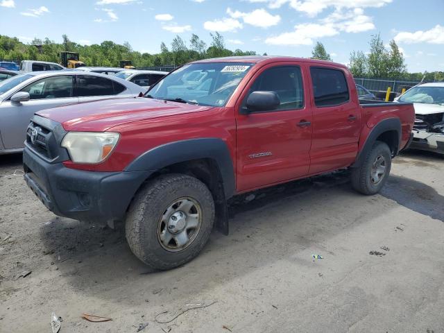 TOYOTA TACOMA 2012 3tmlu4en8cm081991