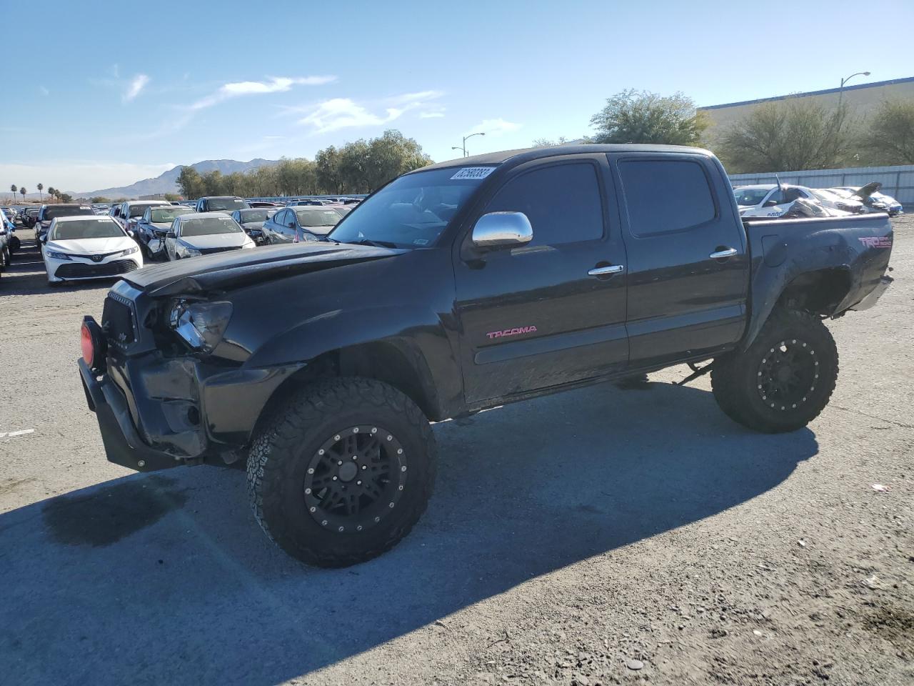 TOYOTA TACOMA 2012 3tmlu4en8cm082316