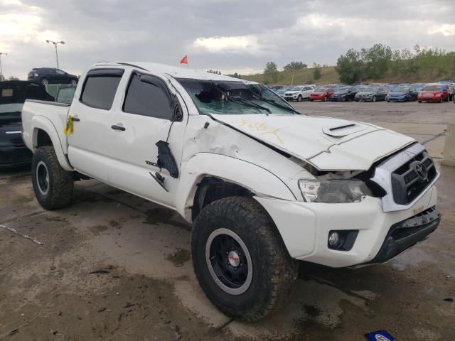 TOYOTA TACOMA DOU 2012 3tmlu4en8cm083434