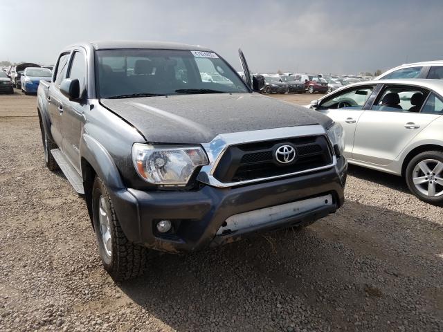 TOYOTA TACOMA DOU 2012 3tmlu4en8cm083546