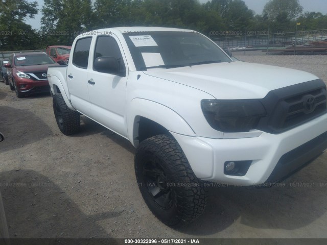 TOYOTA TACOMA 2012 3tmlu4en8cm084874