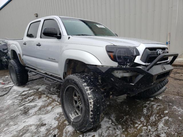 TOYOTA TACOMA DOU 2012 3tmlu4en8cm085541