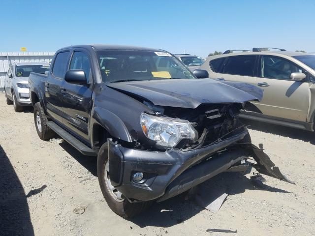 TOYOTA TACOMA DOU 2012 3tmlu4en8cm085815