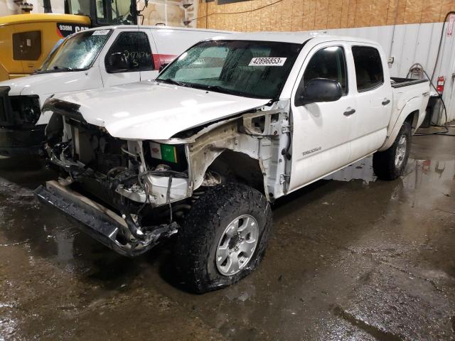 TOYOTA TACOMA DOU 2012 3tmlu4en8cm085961