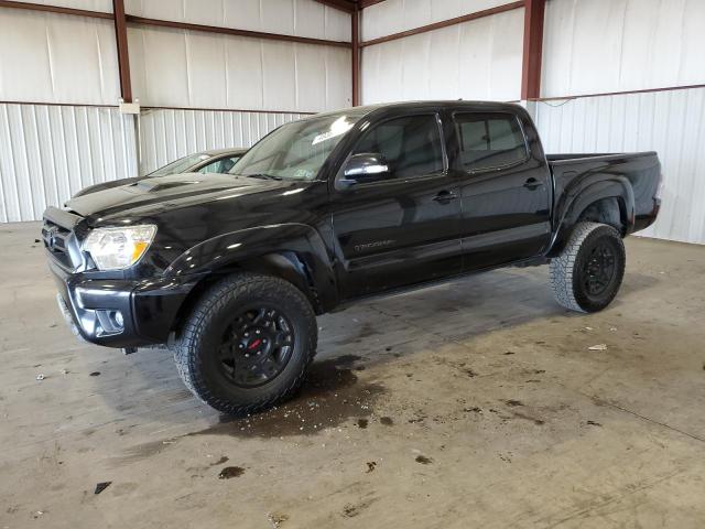 TOYOTA TACOMA DOU 2012 3tmlu4en8cm086141