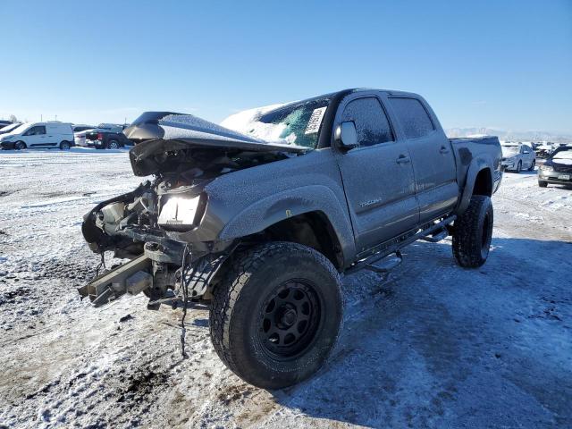 TOYOTA TACOMA DOU 2012 3tmlu4en8cm086933