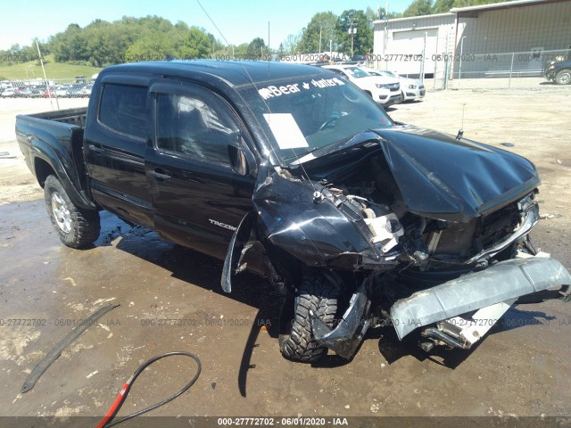 TOYOTA TACOMA 2012 3tmlu4en8cm088715