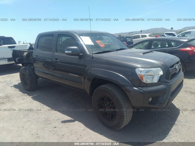 TOYOTA TACOMA 2012 3tmlu4en8cm089721