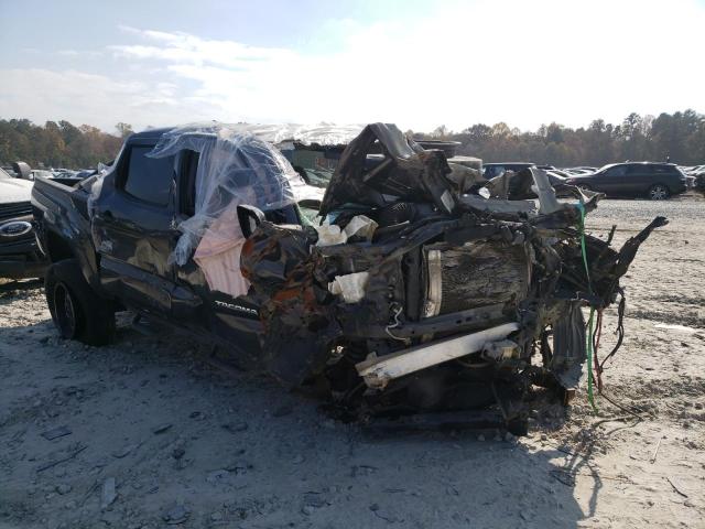 TOYOTA TACOMA 2012 3tmlu4en8cm090707