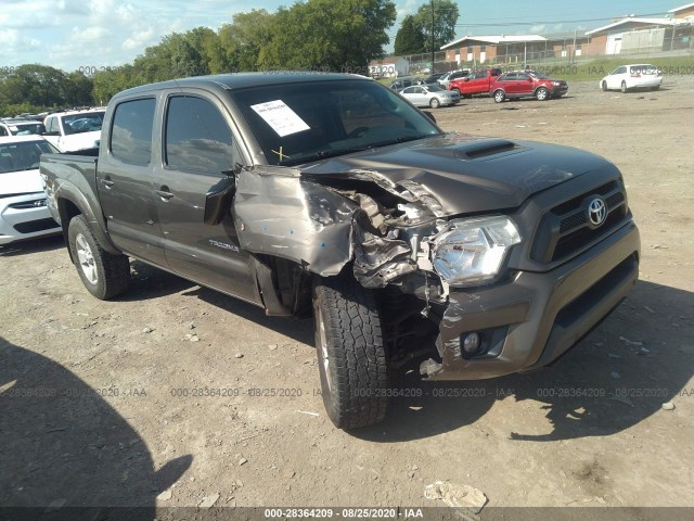 TOYOTA TACOMA 2012 3tmlu4en8cm091078