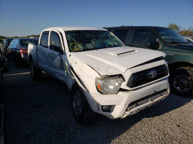 TOYOTA TACOMA DOU 2012 3tmlu4en8cm091341