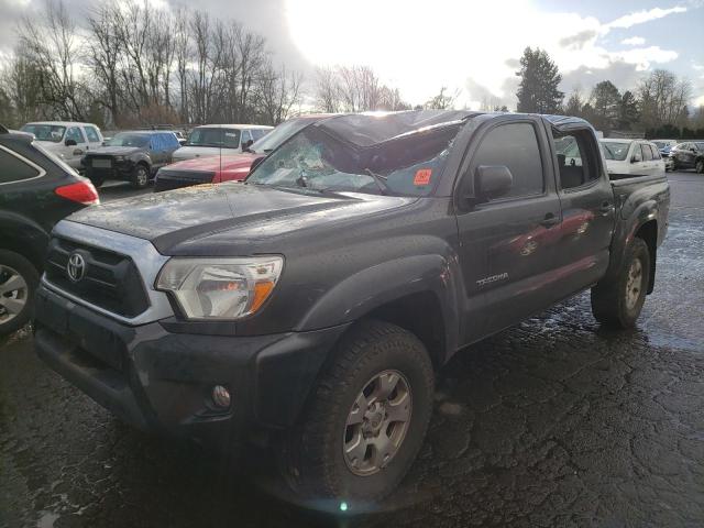 TOYOTA TACOMA DOU 2012 3tmlu4en8cm091369