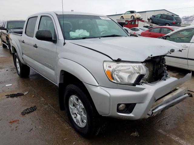 TOYOTA TACOMA DOU 2012 3tmlu4en8cm094465