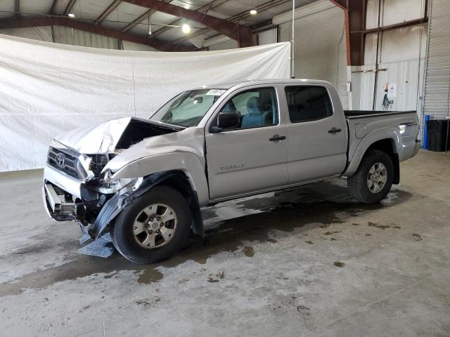 TOYOTA TACOMA 2012 3tmlu4en8cm094661