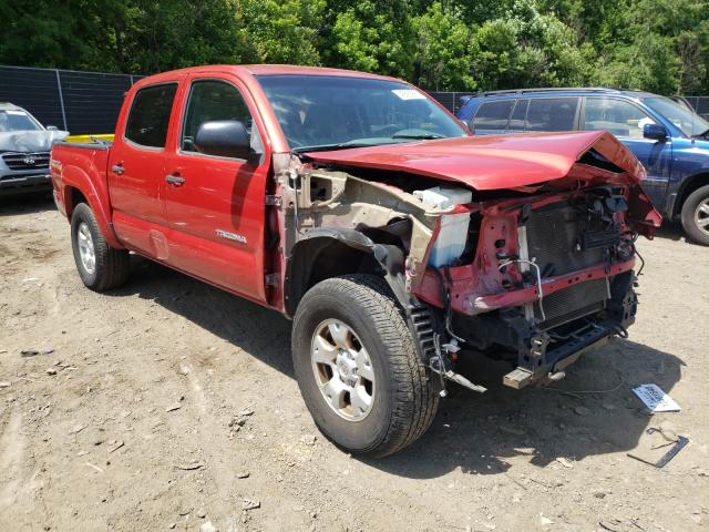 TOYOTA TACOMA DOU 2012 3tmlu4en8cm095258