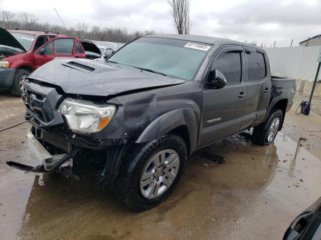 TOYOTA TACOMA 2012 3tmlu4en8cm095289