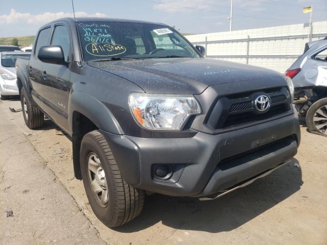 TOYOTA TACOMA 2012 3tmlu4en8cm096653