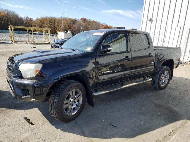 TOYOTA TACOMA 2012 3tmlu4en8cm096944