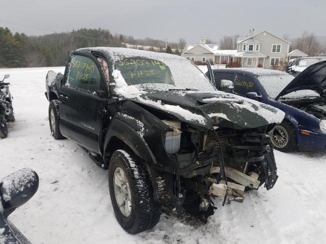 TOYOTA TACOMA DOU 2012 3tmlu4en8cm097849