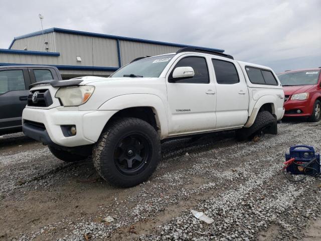 TOYOTA TACOMA DOU 2012 3tmlu4en8cm098824