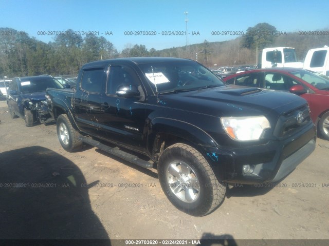 TOYOTA TACOMA 2012 3tmlu4en8cm099715