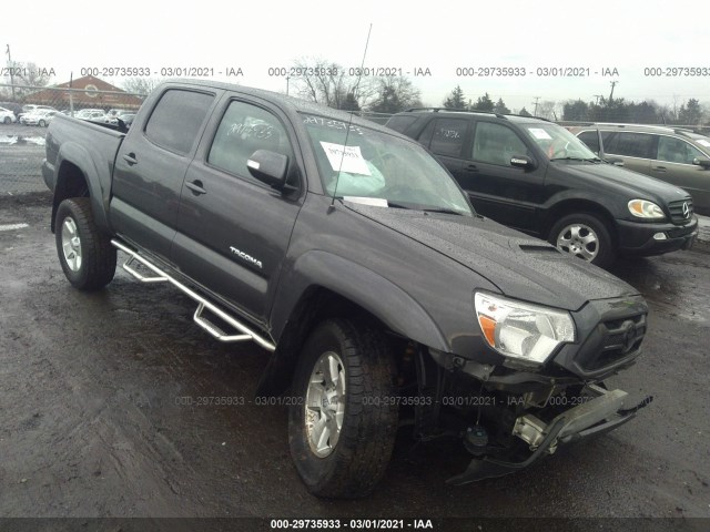 TOYOTA TACOMA 2012 3tmlu4en8cm100961