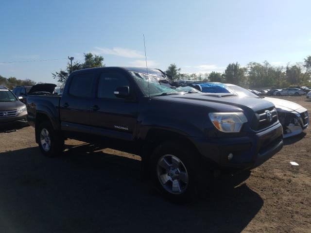 TOYOTA TACOMA DOU 2012 3tmlu4en8cm101740