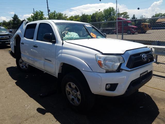 TOYOTA TACOMA DOU 2012 3tmlu4en8cm103102