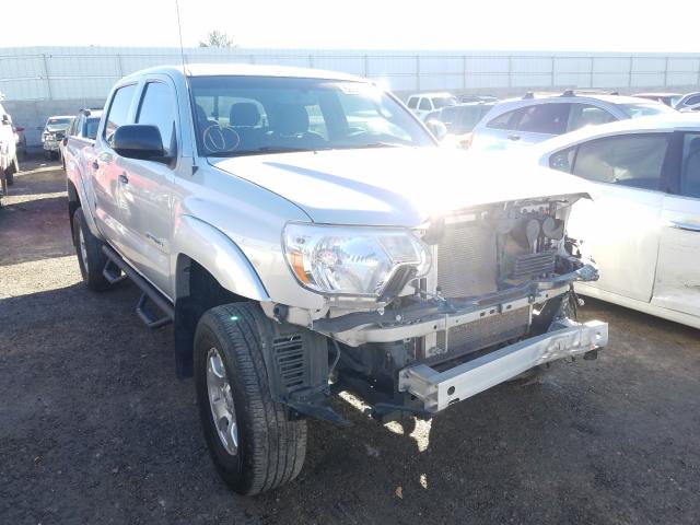 TOYOTA TACOMA DOU 2012 3tmlu4en8cm103584