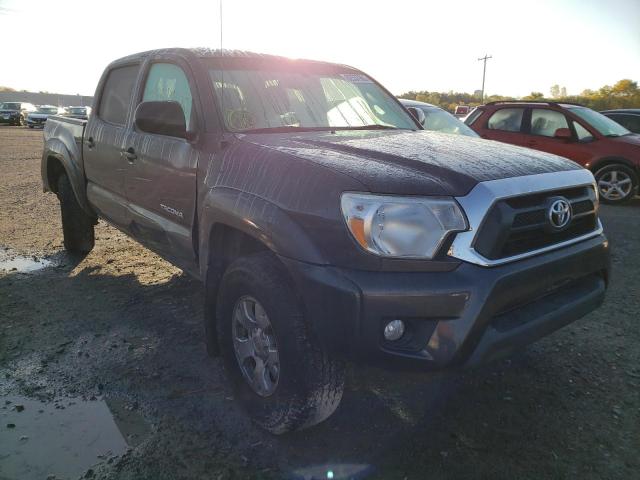 TOYOTA TACOMA DOU 2013 3tmlu4en8dm104445