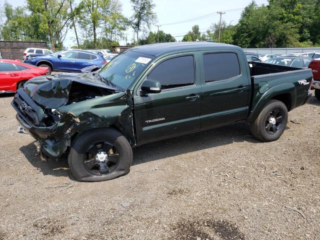 TOYOTA TACOMA DOU 2013 3tmlu4en8dm107135