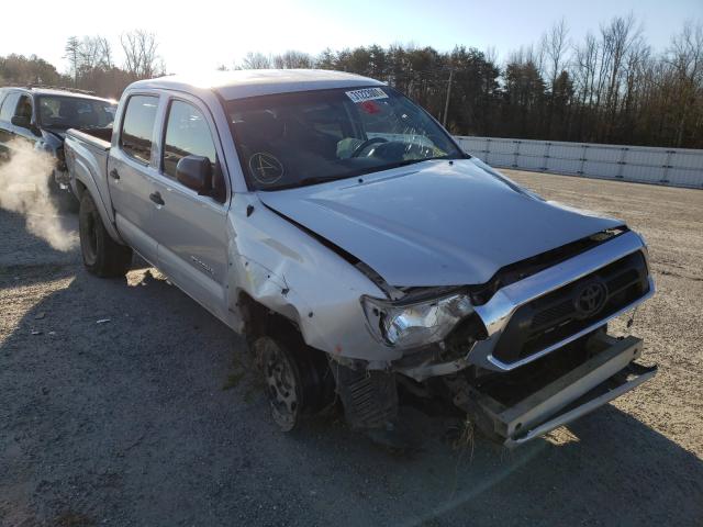 TOYOTA TACOMA DOU 2013 3tmlu4en8dm110584