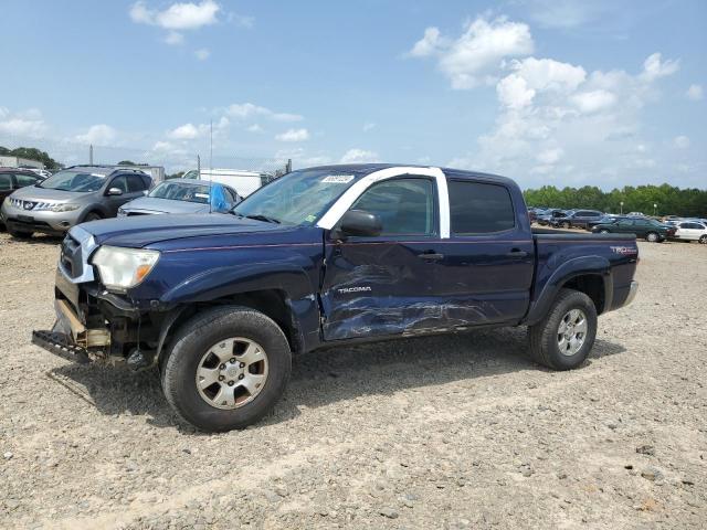 TOYOTA TACOMA DOU 2013 3tmlu4en8dm116529