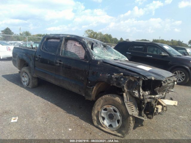 TOYOTA TACOMA 2013 3tmlu4en8dm121570