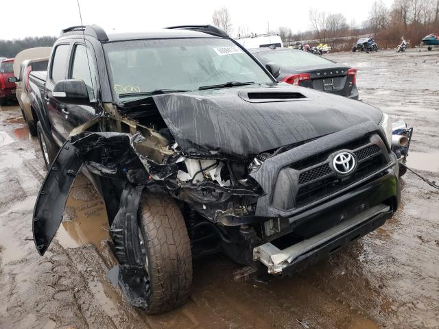 TOYOTA TACOMA DOU 2013 3tmlu4en8dm128101