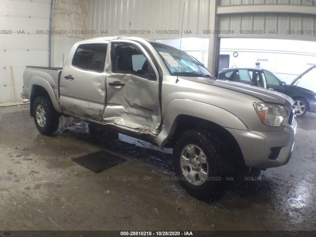 TOYOTA TACOMA 2013 3tmlu4en8dm128597