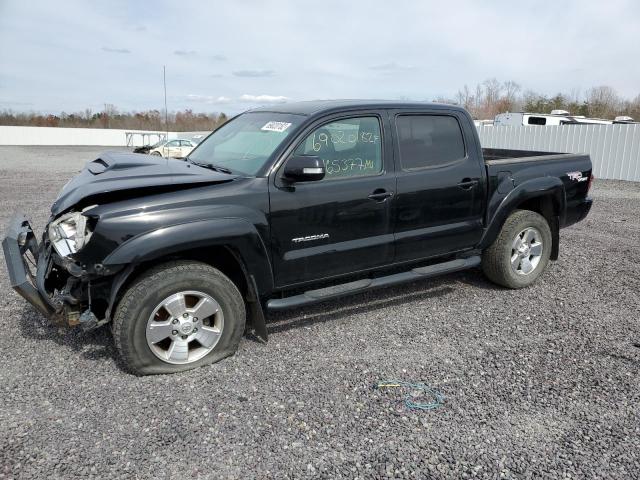 TOYOTA TACOMA DOU 2013 3tmlu4en8dm133377