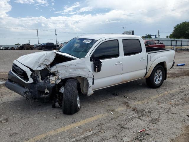 TOYOTA TACOMA ACC 2014 3tmlu4en8em134272