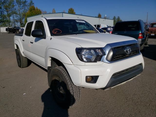 TOYOTA TACOMA DOU 2015 3tmlu4en8fm167385