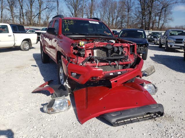 TOYOTA TACOMA DOU 2015 3tmlu4en8fm168052