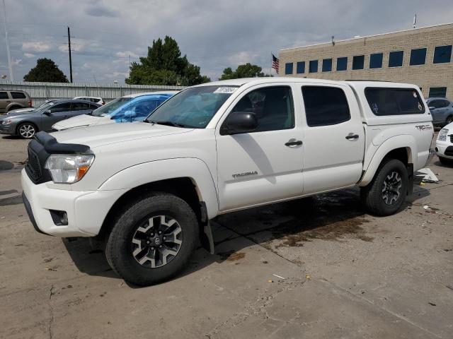 TOYOTA TACOMA DOU 2015 3tmlu4en8fm172988