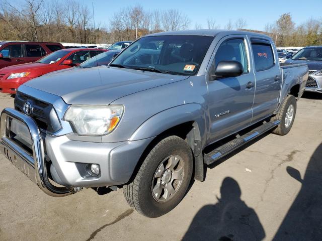 TOYOTA TACOMA 2015 3tmlu4en8fm176720