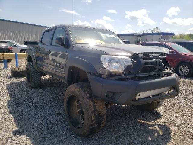 TOYOTA TACOMA DOU 2015 3tmlu4en8fm178306