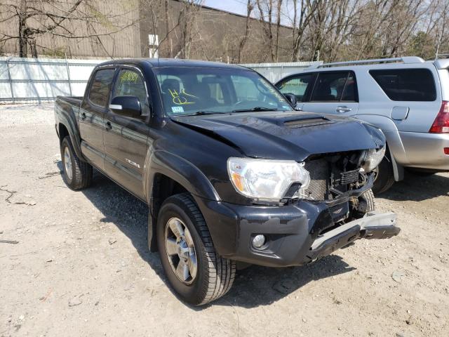 TOYOTA TACOMA DOU 2015 3tmlu4en8fm178421